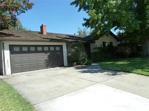 1st image of 1157 Fernwood St