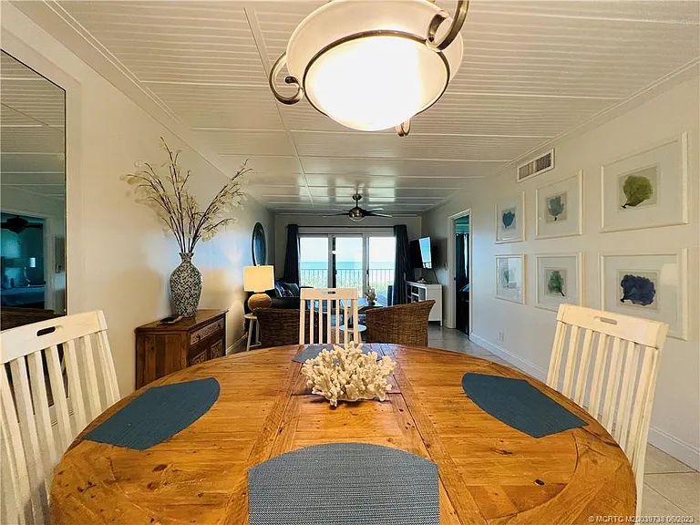 9490 S Ocean Dr #213 — Photo 14