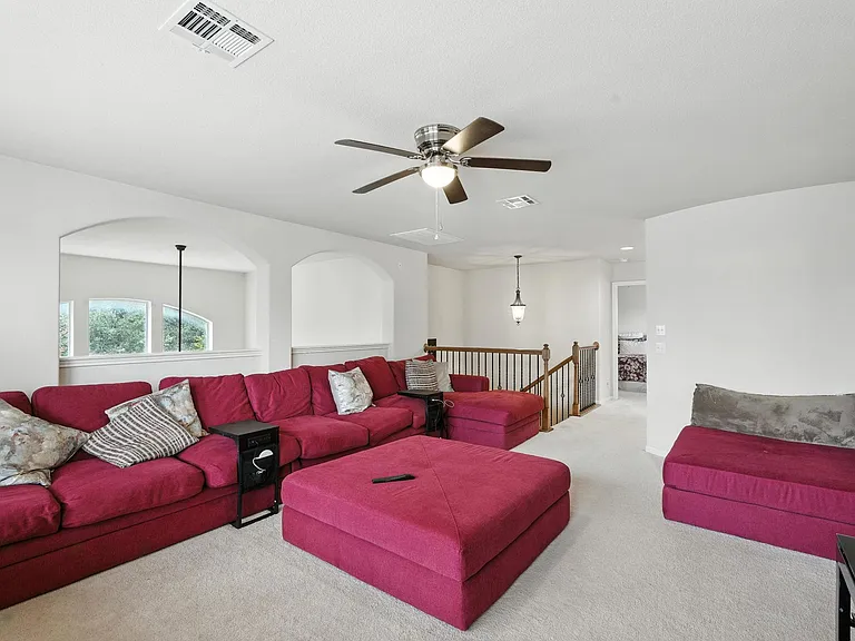 1802 Misty Ridge Dr — Photo 27
