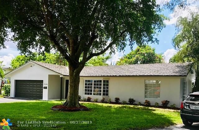 1st image of 3740 NW 101st Ave