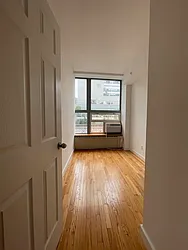 Rented by Kole Group