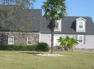 107 Jade Cir, Orangeburg, SC 29115