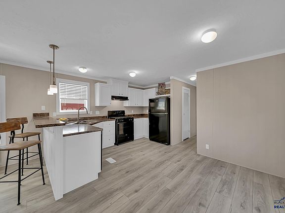 5th image of LOT 71 125 West Gate Rd