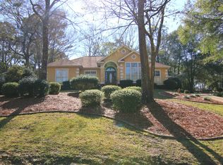 685 Ridgewood Dr, Daphne, AL 36526