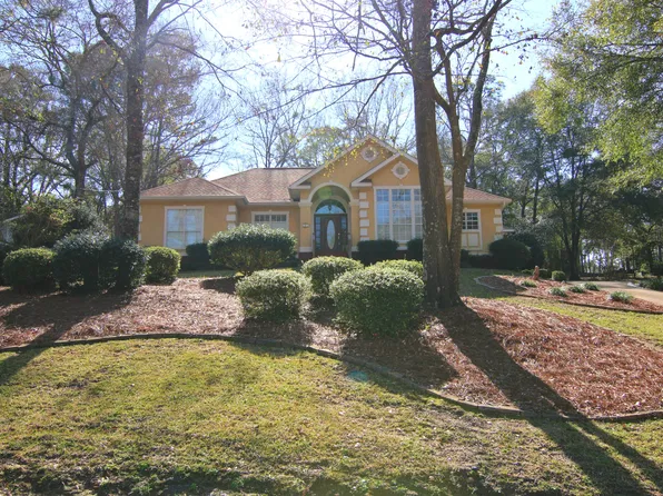 685 Ridgewood Dr, Daphne, AL 36526
