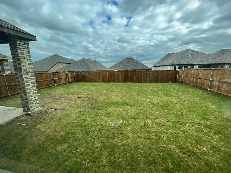 1108 El Sol Blvd — Photo 26