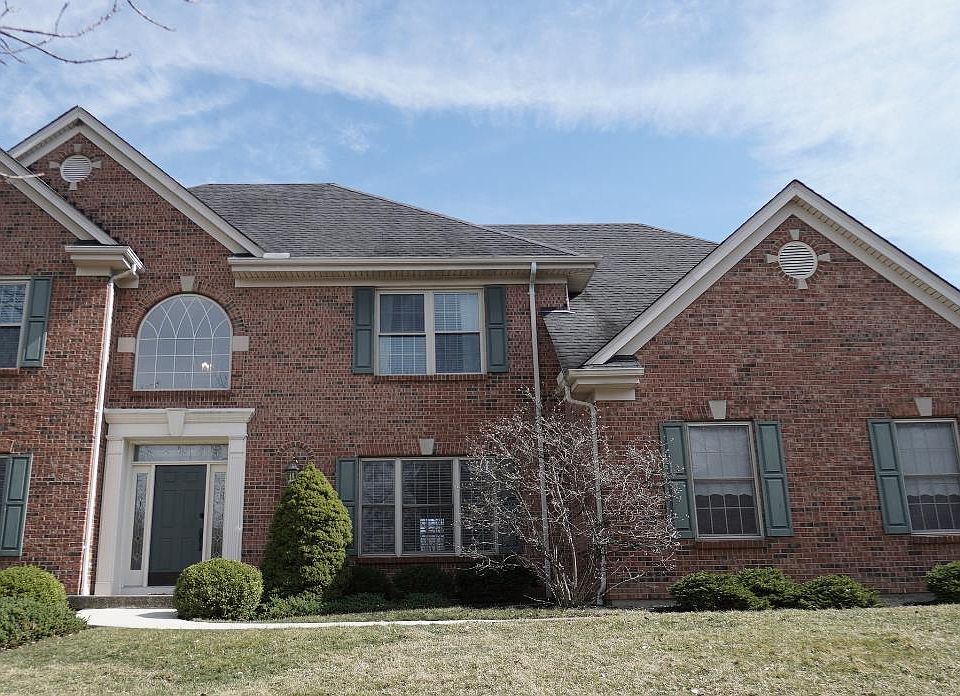 1st image of 5876 Sutters Mill Dr