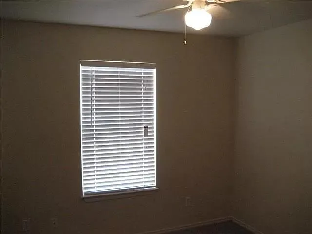 701 Claremont Pkwy #A — Photo 14