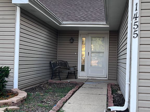 2nd image of 1455 Cumberland Rd