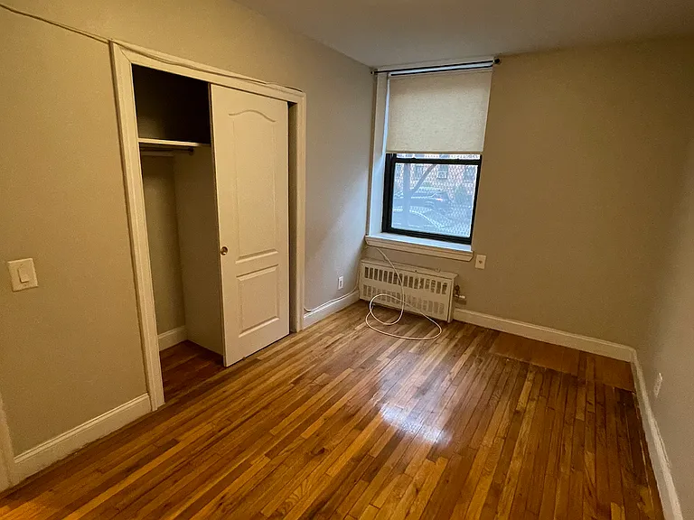 2211 Ditmas Ave #1C — Photo 6