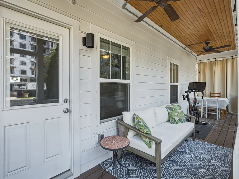 4906 Tennessee Ave — Photo 29