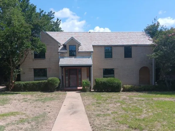 6839 Gaston Ave, Dallas, TX 75214