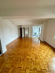 Rented by Weichert Properties - NYC