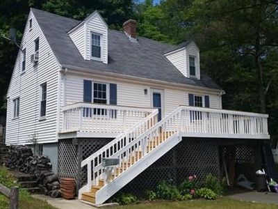 10 Birch Ln, Malden, MA, 02148