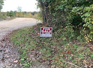 Spruce Grove Rd, Penn run, PA 15765