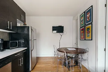 Rented by Lang Realty LLC