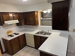 4315 Baneway Dr — Photo 4