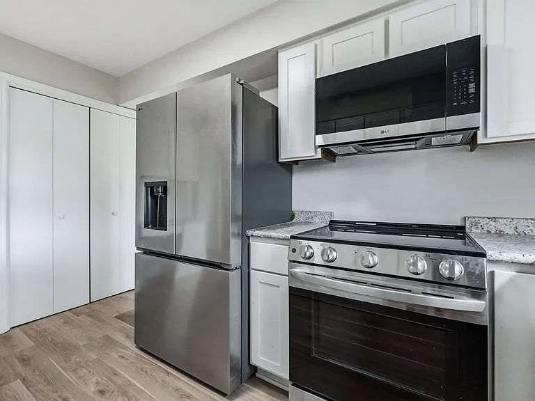 3409 Delray Dr — Photo 7