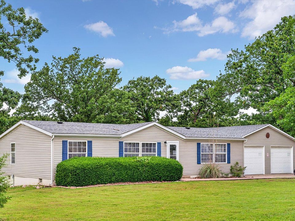 1st image of 23090 County Road 203