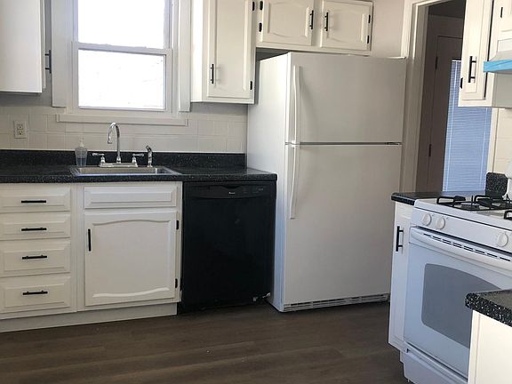 5th image of 2730 Osgood Ave