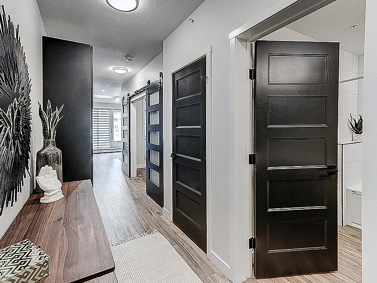 4135 University Ave NW — Photo 21