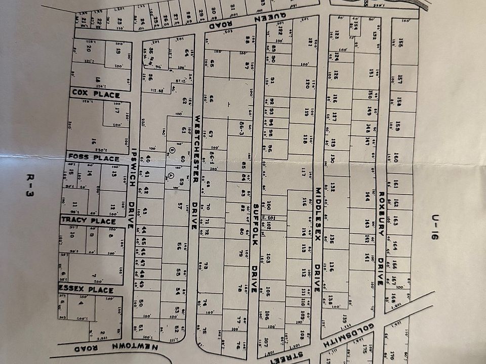 1st image of 35 Queen Rd