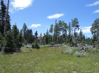 Richard And Glenda Failla Living Trust, Brian Head, UT 84719