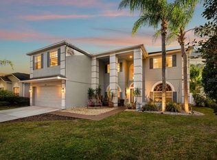 1349 Castleport Rd, Winter Garden, FL 34787