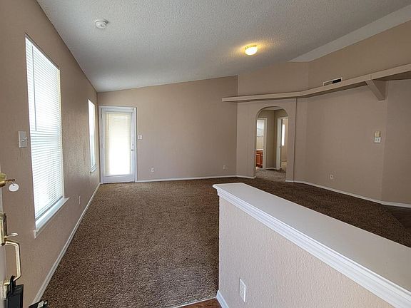 5th image of 3404 Tierra Cobre Dr