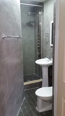 Rented by Lang Realty LLC | media 3