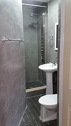 Rented by Lang Realty LLC