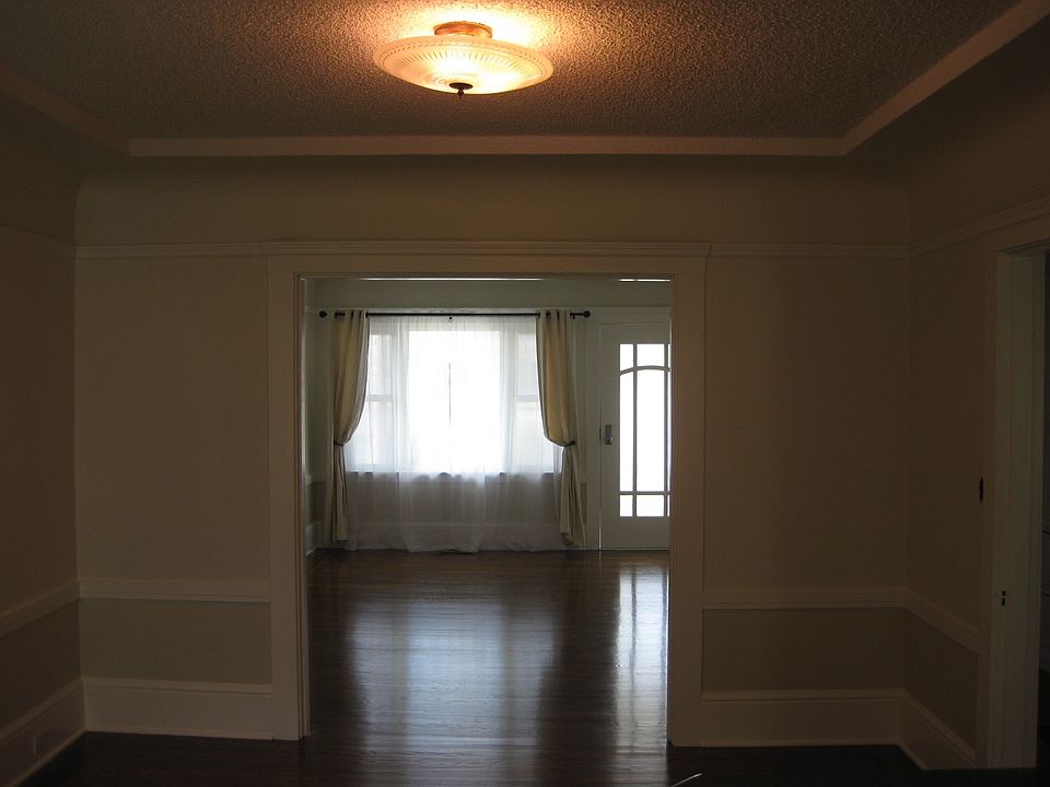 1st image of 1562 46th Ave