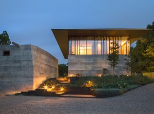 4506 Balcones Dr, Austin, TX 78731