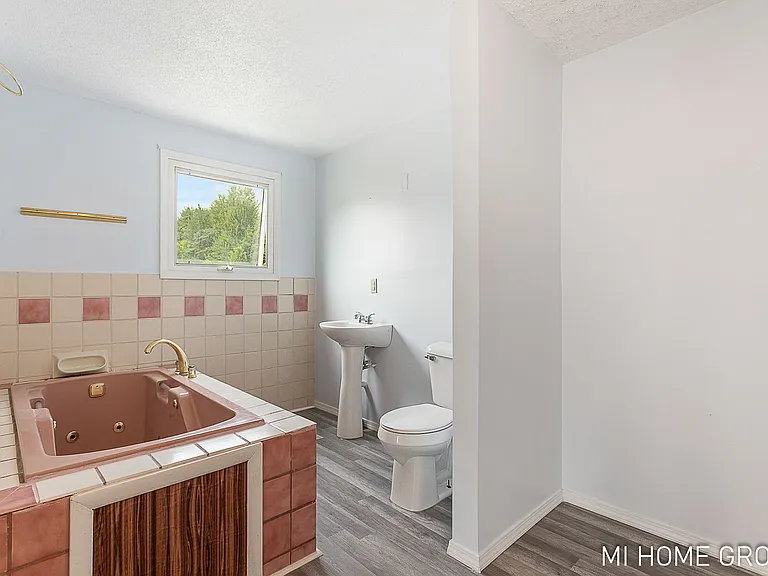 74721 30th Ave — Photo 14