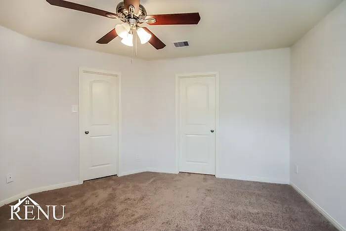 10462 Red Cardinal Dr — Photo 10
