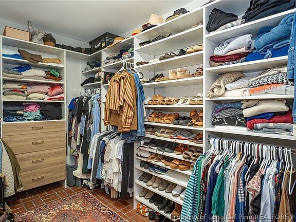 35th image of this home