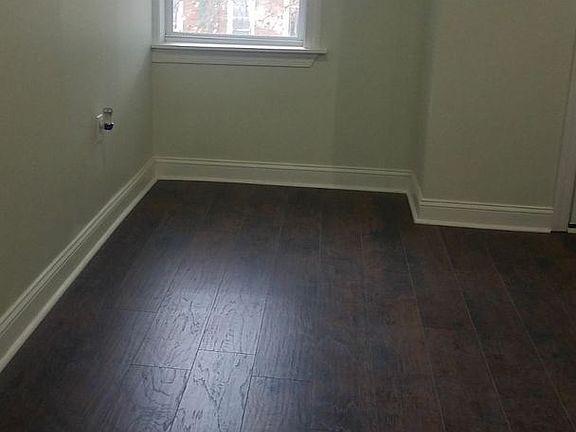 4th image of 6311 Callowhill St