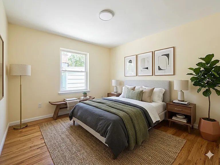 22 Wakeman Ave #2 — Photo 22