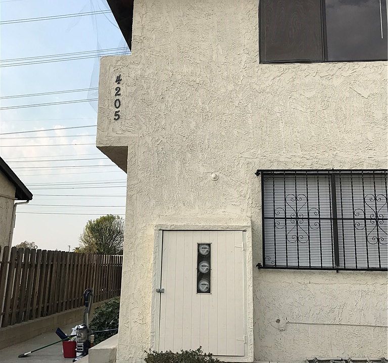 1st image of 4205 Walnut Grove Ave APT A