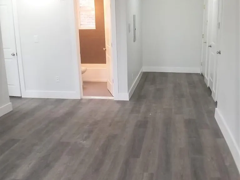 175 Munn Ave #303 — Photo 7