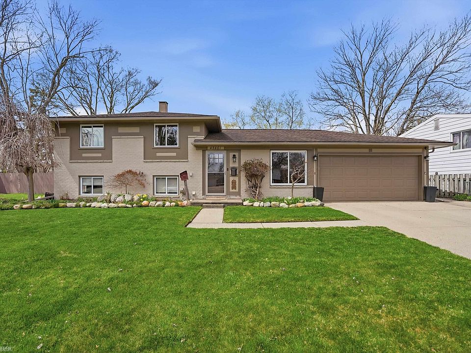 1st image of 43461 Gainsley Dr