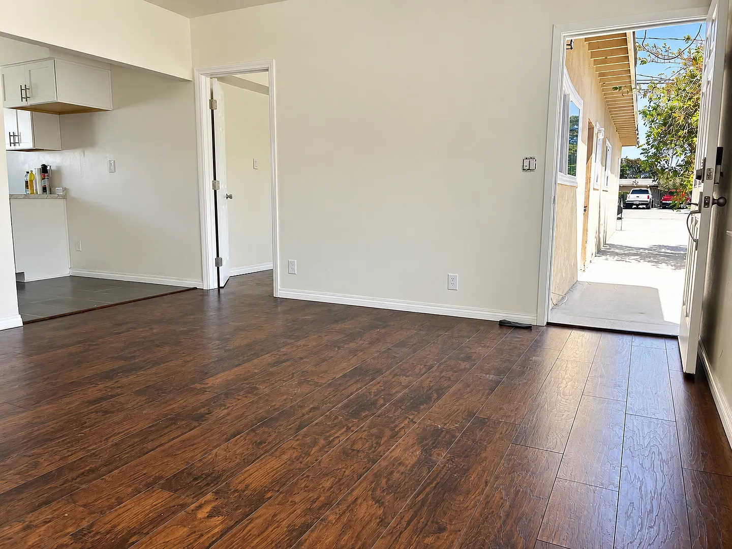 MGGL Apartments LLC — Photo 3