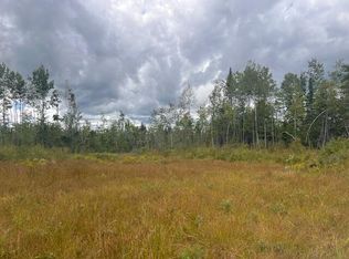 LOT 6A Estabrook Rd, Orient, ME 04471