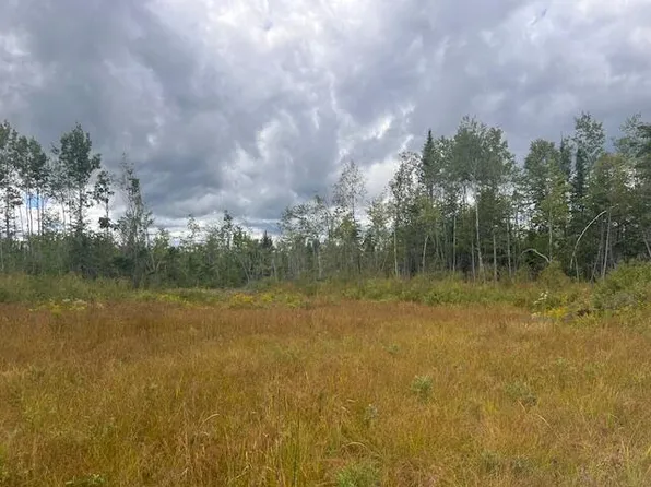 Lot 6A Estabrook Road, Amity, ME 04471