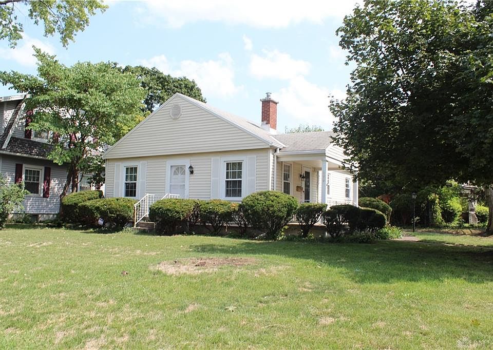 1st image of 602 Maryland Ave