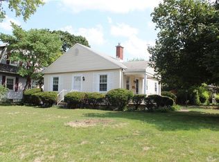 602 Maryland Ave, Dayton, OH 45404