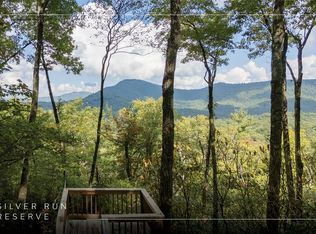 Me3 Old Chimney Rd, Cashiers, NC 28717