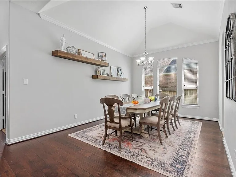16319 Denise Terrace Dr — Photo 12