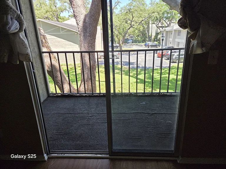 14440 Reuter Strasse Cir #2 — Photo 39