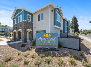 2785 El Paso Way #5191449, Chico, CA